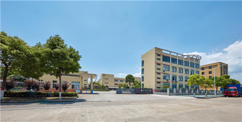 图片1.jpg