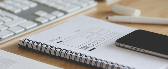 鼎耐企业视频展示