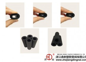 浙江鼎耐教您如何加强阀门的密封性