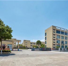 浙江鼎耐公司2017年社会责任报告