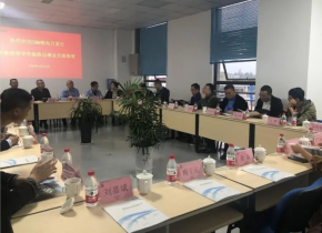 锂电万里行|支持单位-浙江鼎耐塑胶管阀有限公司