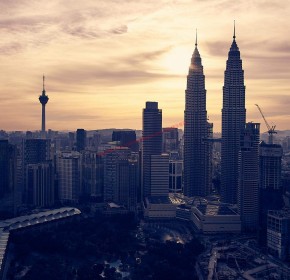 阀门渗水的处理措施是什么?这些措施在长期使用中的稳定性如何?